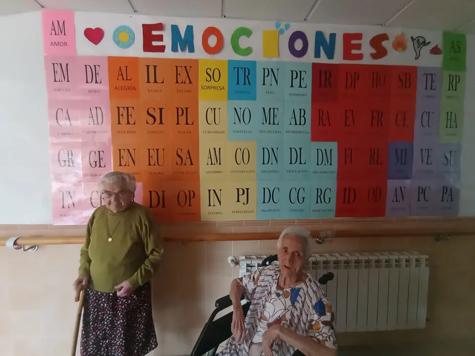 Fin Emociones y comienzo de verano en RM Hern&aacute;n P&eacute;rez (11)