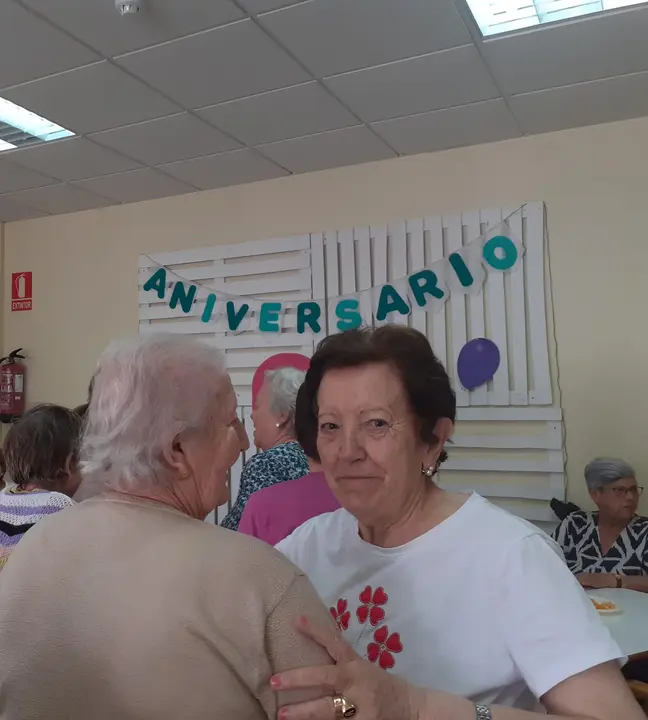 VI Aniversario CD Almendralejo (5)