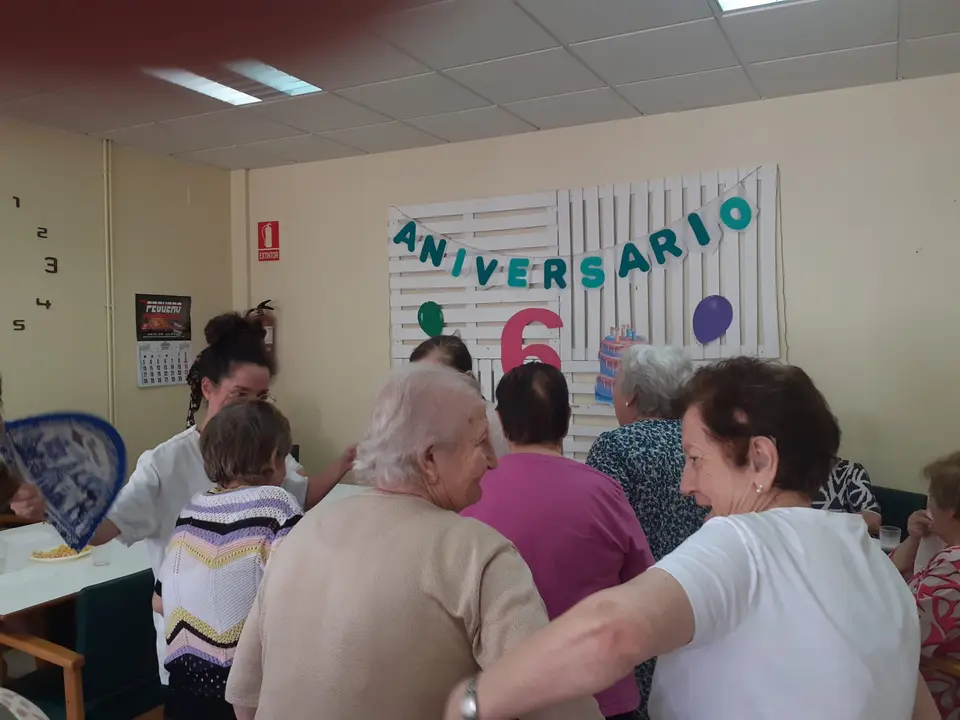 VI Aniversario CD Almendralejo (6)