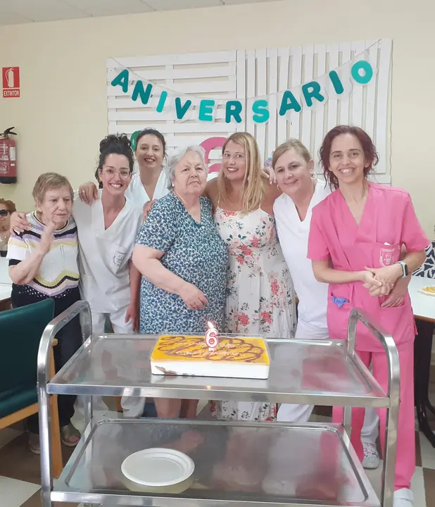 VI Aniversario CD Almendralejo (15)