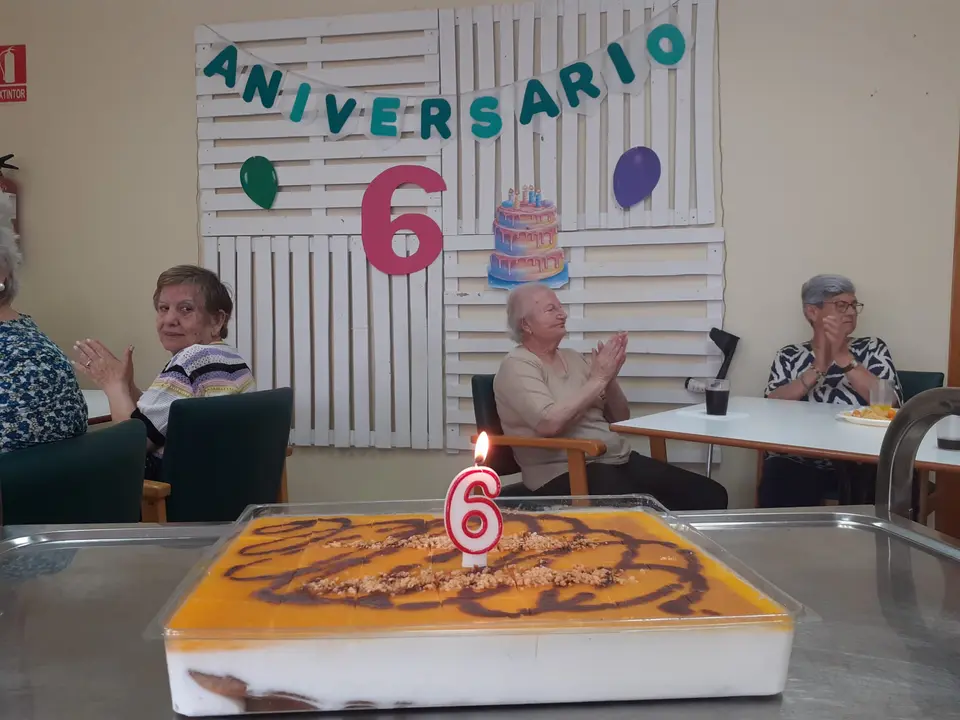 VI Aniversario CD Almendralejo (17)