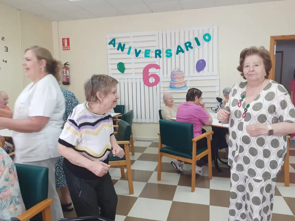 VI Aniversario CD Almendralejo (30)