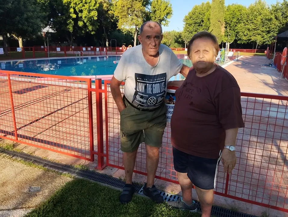 Verano en la piscina de Puebla de la Calzada (29)