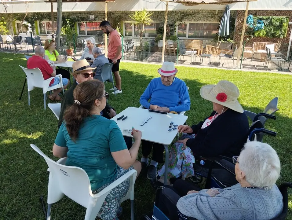 Verano en la piscina de Puebla de la Calzada (44)