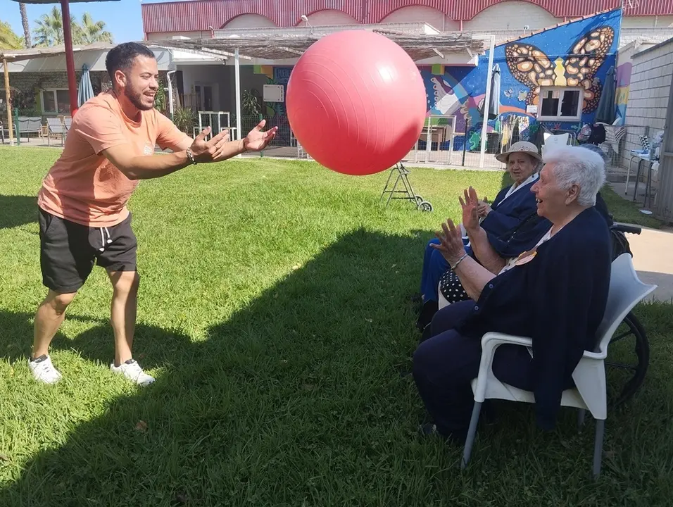 Verano en la piscina de Puebla de la Calzada (47)