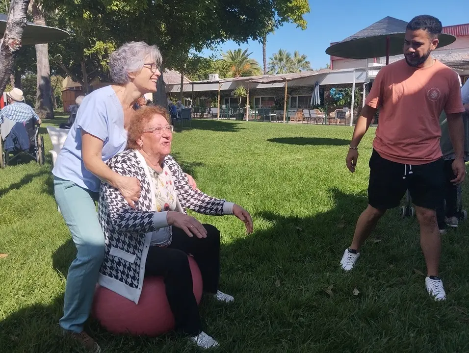 Verano en la piscina de Puebla de la Calzada (48)