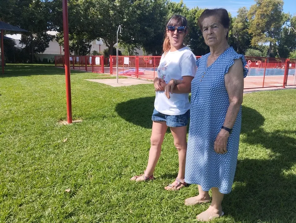 Verano en la piscina de Puebla de la Calzada (52)