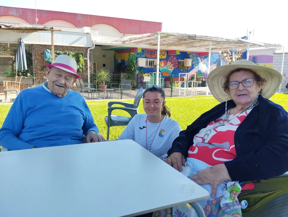 Verano en la piscina de Puebla de la Calzada (55)