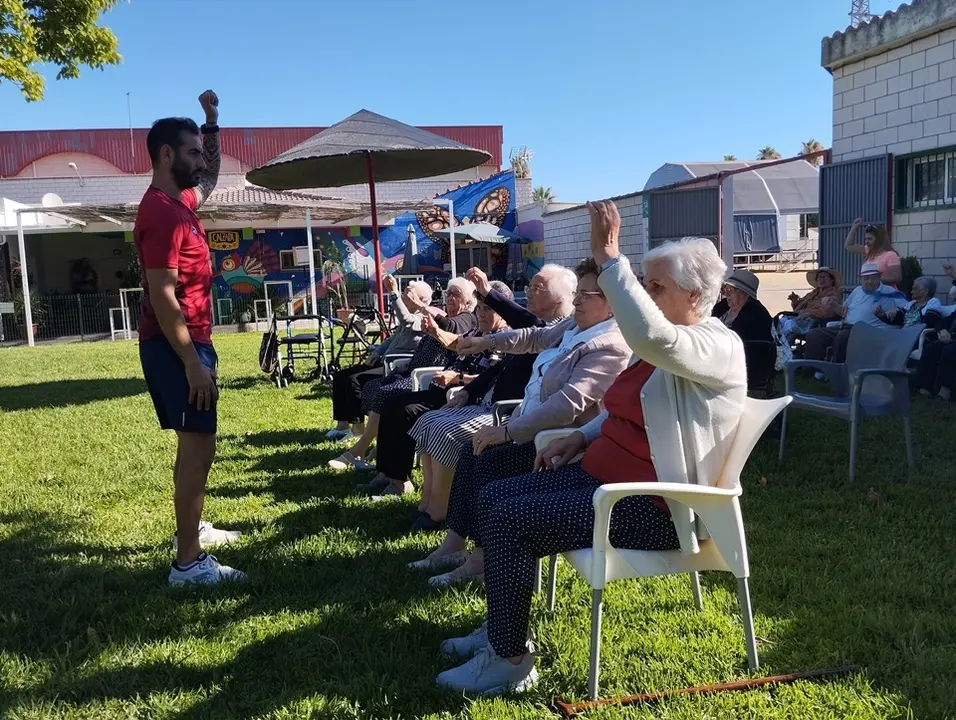 Verano en la piscina de Puebla de la Calzada (61)