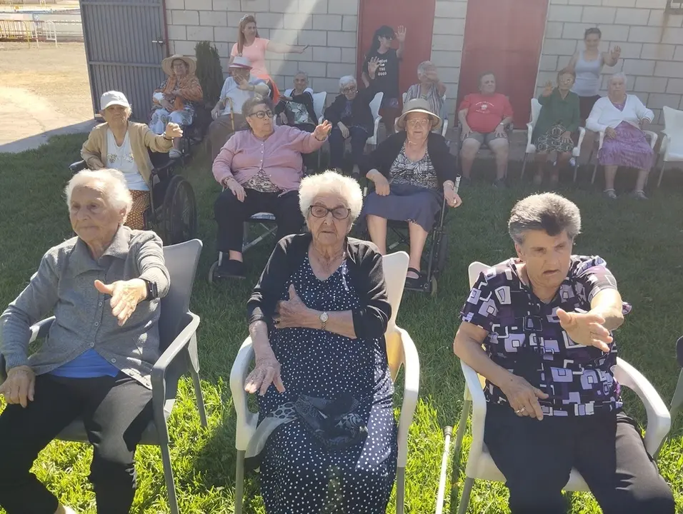 Verano en la piscina de Puebla de la Calzada (62)