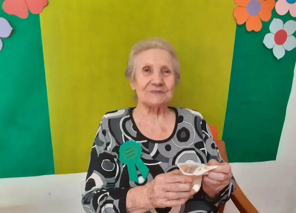 D&iacute;a de los Abuelos en RM Cabezuela del Valle (3)