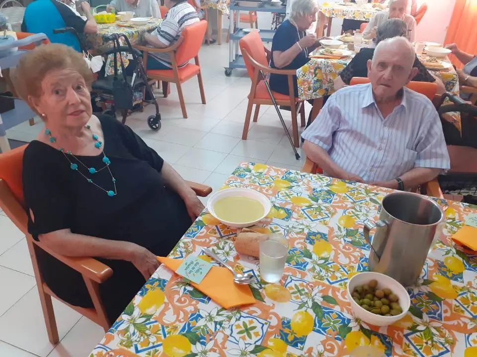 D&iacute;a de los Abuelos en RM Cabezuela del Valle (6)
