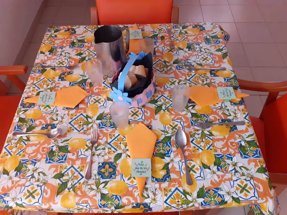 D&iacute;a de los Abuelos en RM Cabezuela del Valle (9)