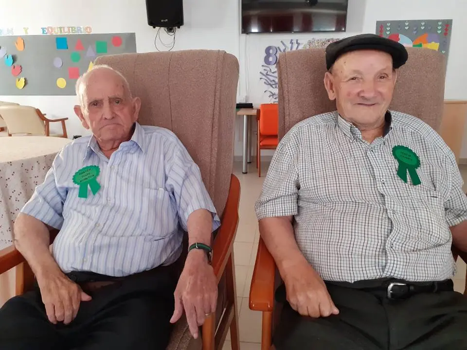D&iacute;a de los Abuelos en RM Cabezuela del Valle (12)