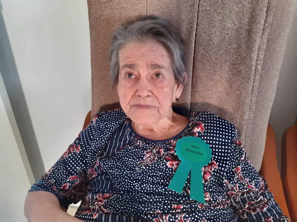 D&iacute;a de los Abuelos en RM Cabezuela del Valle (13)