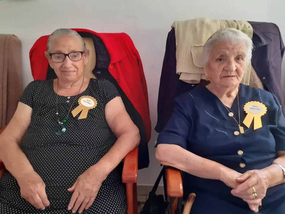 D&iacute;a de los Abuelos en RM Cabezuela del Valle (14)