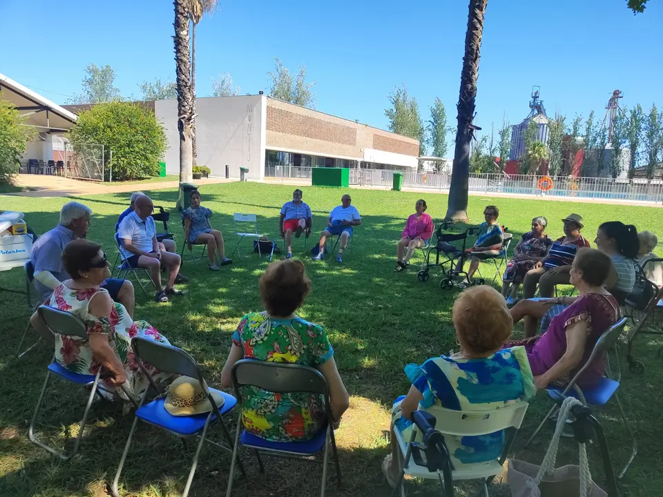 Dia de piscina en Montijo (5)