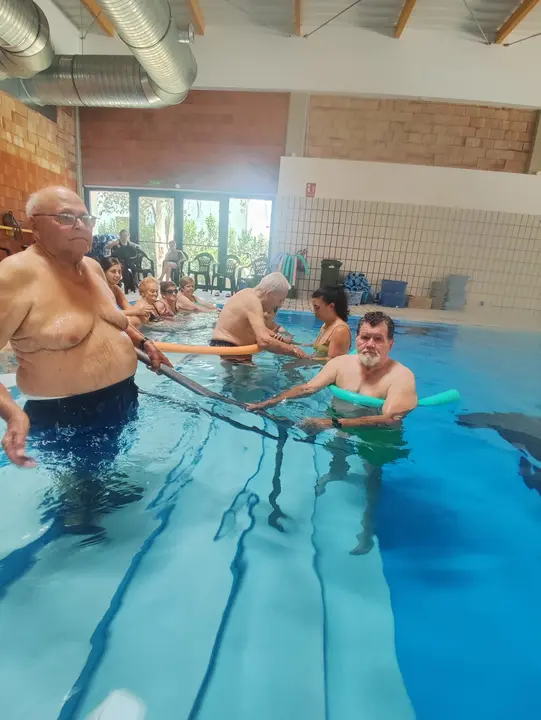 Dia de piscina en Montijo (9)