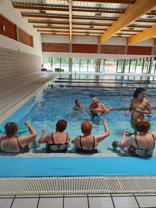 Dia de piscina en Montijo (12)