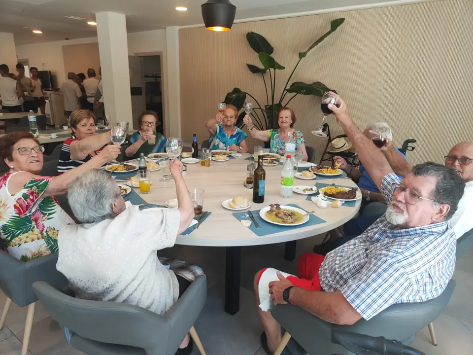 Dia de piscina en Montijo (13)