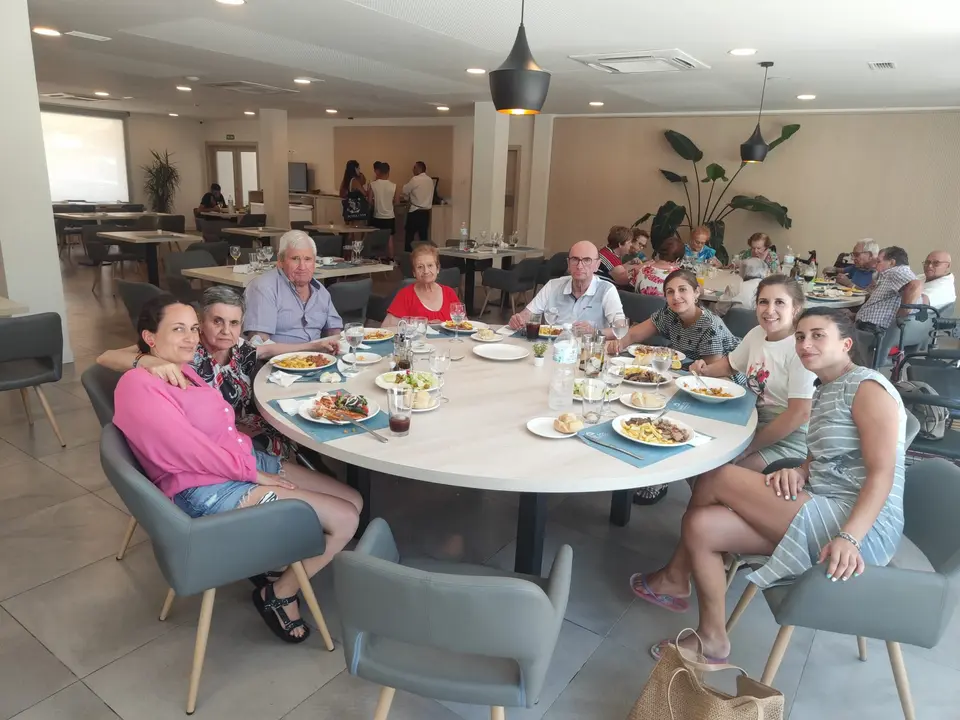 Dia de piscina en Montijo (14)