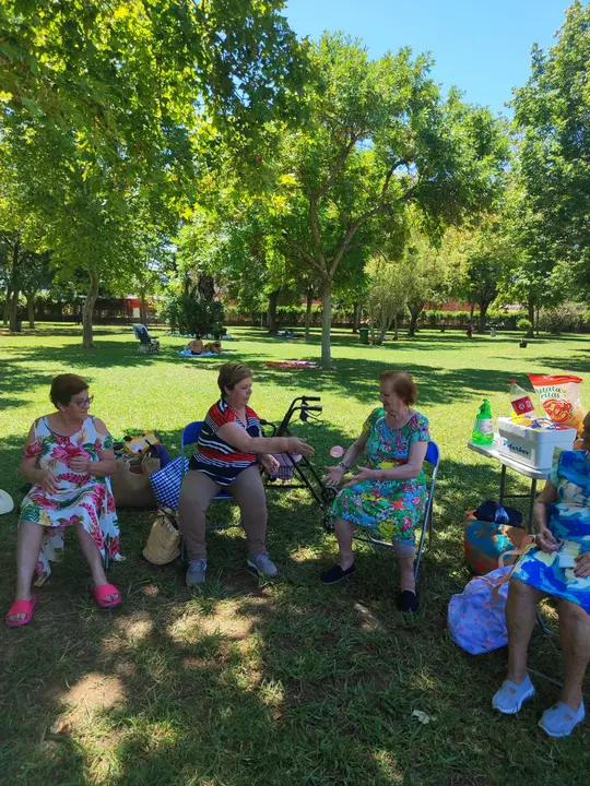 Dia de piscina en Montijo (15)