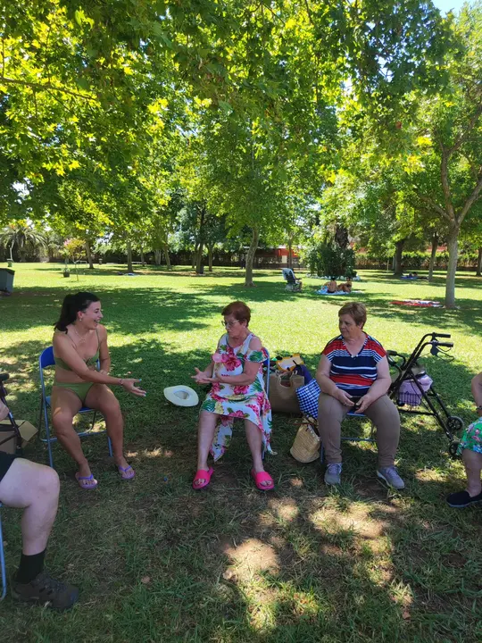 Dia de piscina en Montijo (16)