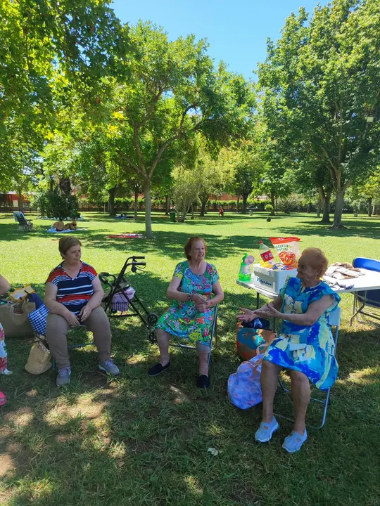Dia de piscina en Montijo (17)