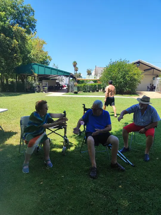 Dia de piscina en Montijo (18)