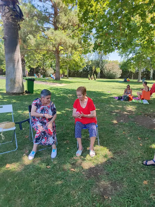 Dia de piscina en Montijo (19)