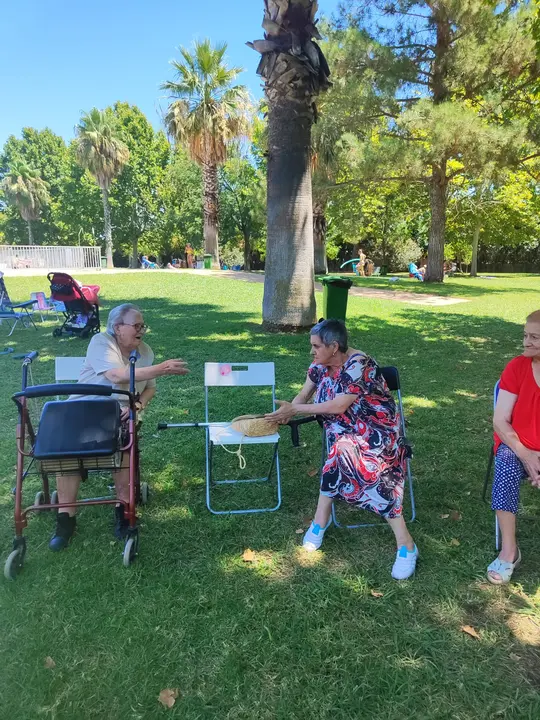 Dia de piscina en Montijo (21)