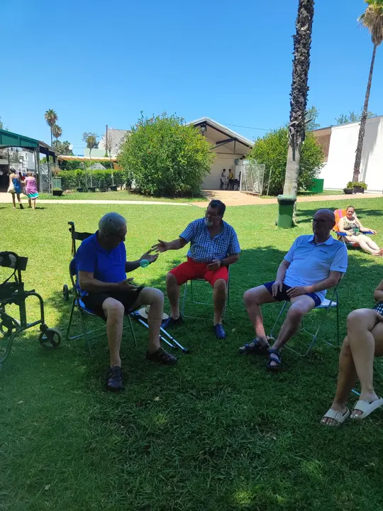 Dia de piscina en Montijo (22)