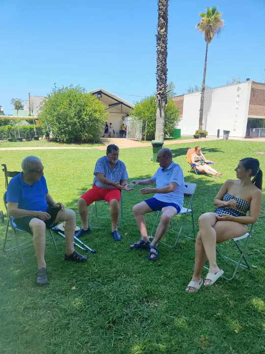 Dia de piscina en Montijo (23)