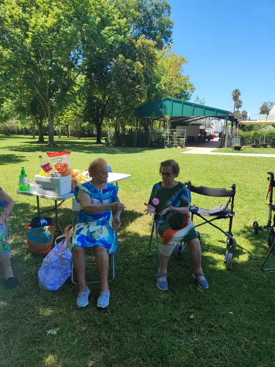 Dia de piscina en Montijo (24)