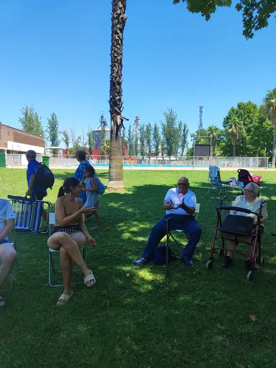 Dia de piscina en Montijo (25)