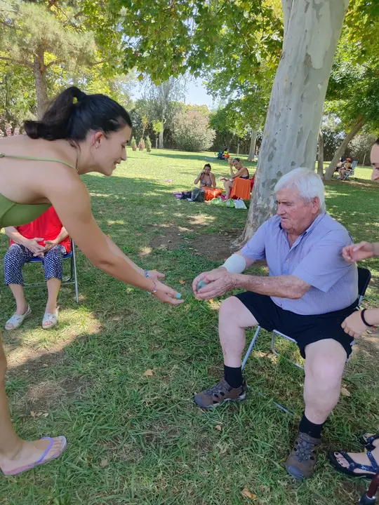 Dia de piscina en Montijo (27)