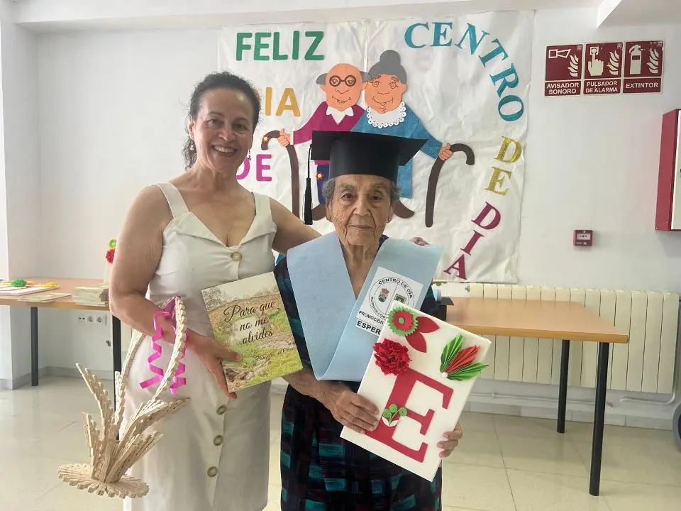 D&iacute;a de los Abuelos en CD Burguillos del Cerro (17)