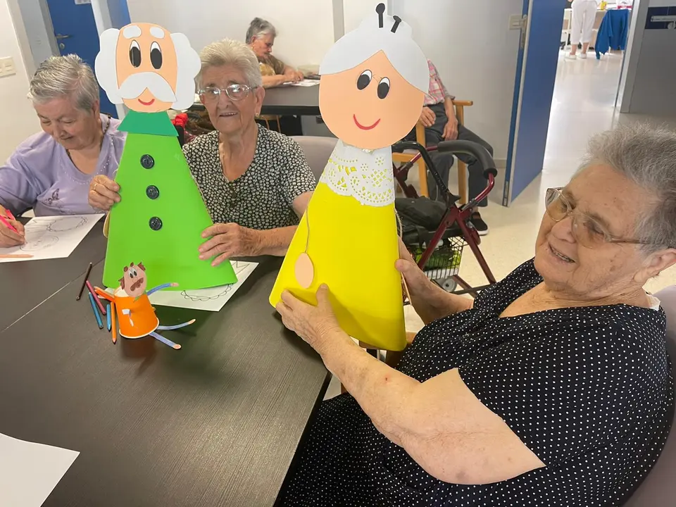 Dia de los Abuelos en RM Villasbuenas de Gata (6)