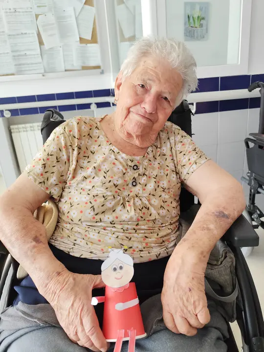 Dia de los Abuelos en RM Villasbuenas de Gata (11)
