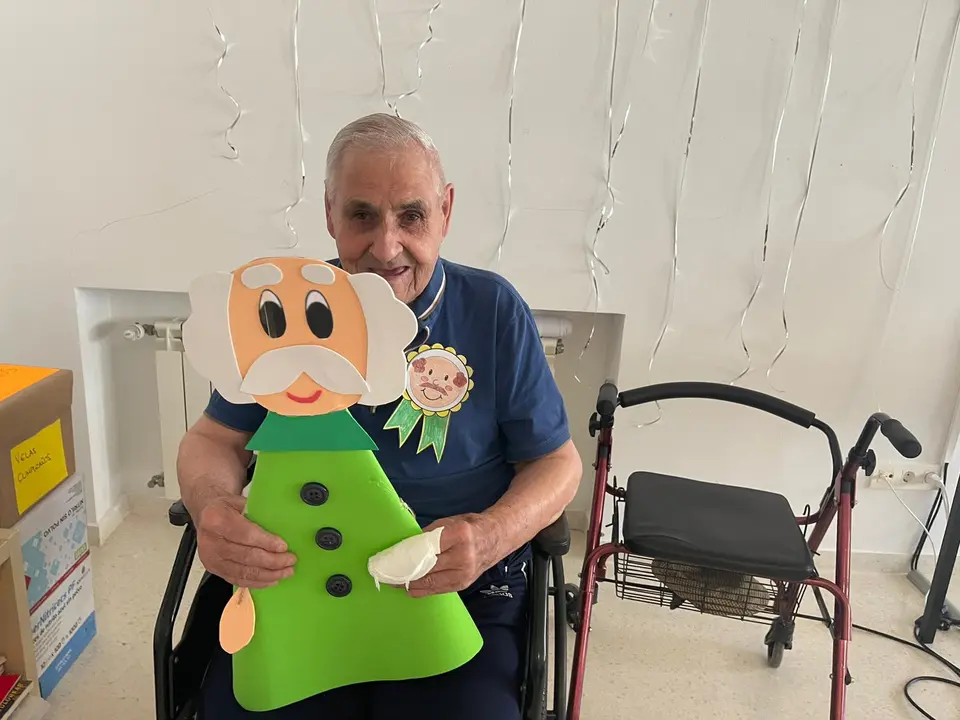 Dia de los Abuelos en RM Villasbuenas de Gata (15)