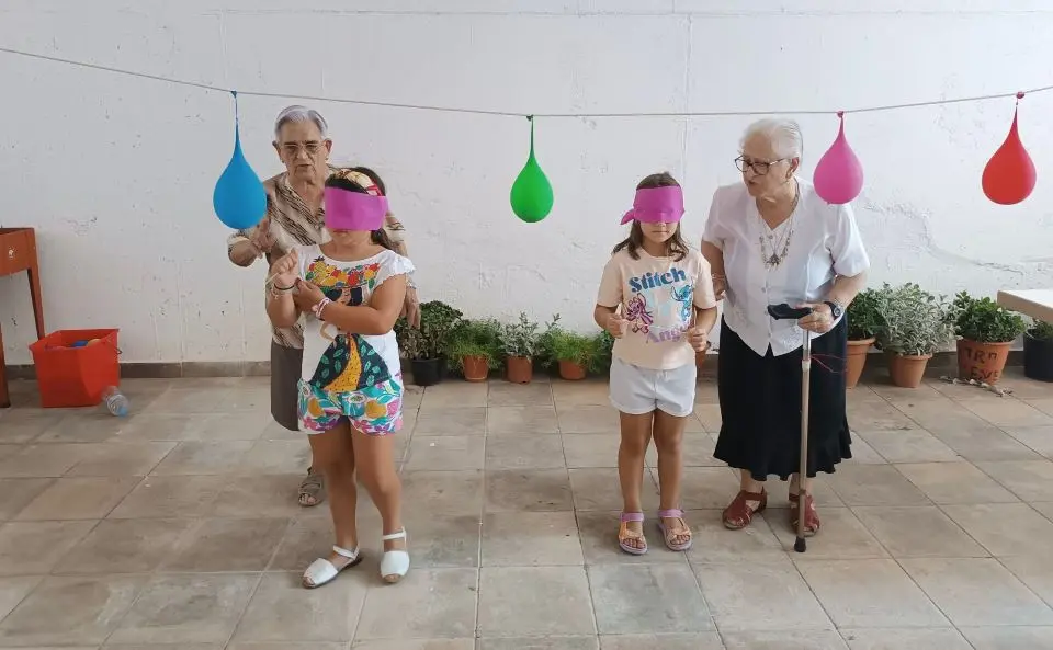 D&iacute;a de los Abuelos en la RM de Alia (9)