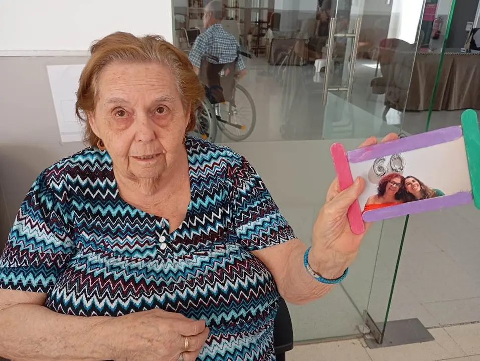 D&iacute;a de los Abuelos en RM Monesterio (2)