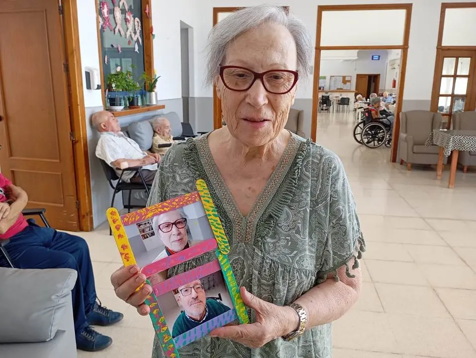 D&iacute;a de los Abuelos en RM Monesterio (3)