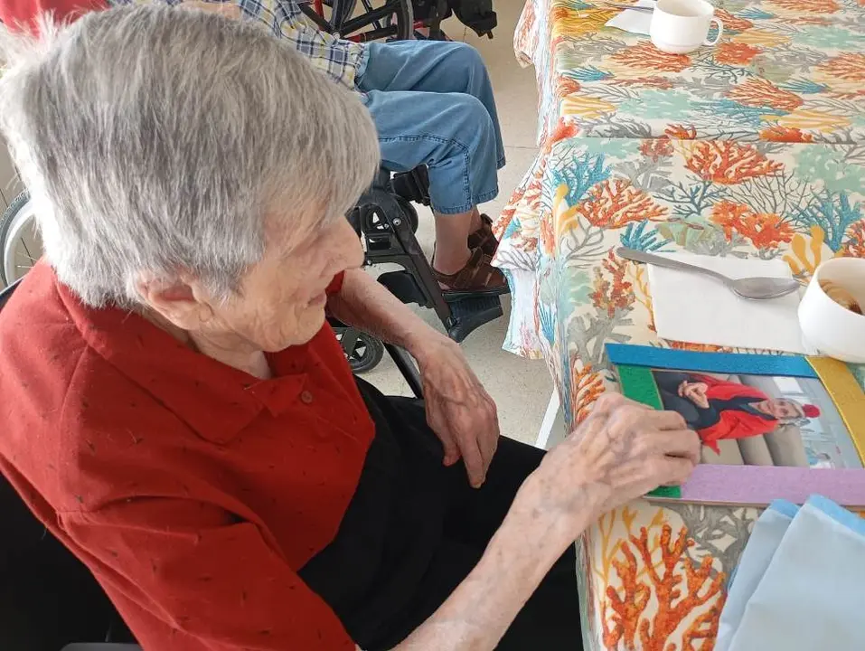 D&iacute;a de los Abuelos en RM Monesterio (4)