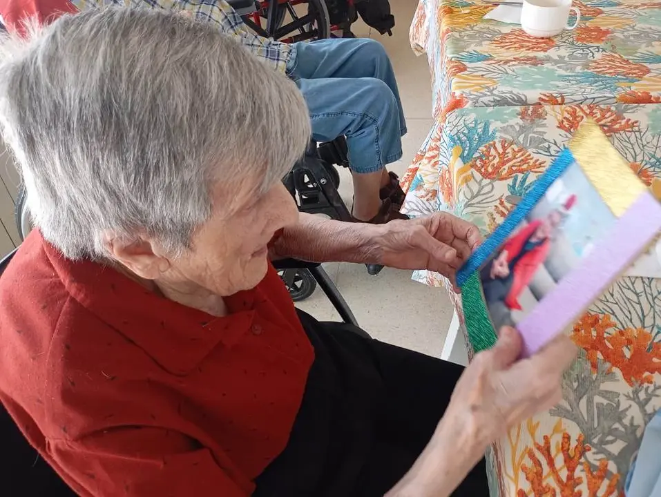 D&iacute;a de los Abuelos en RM Monesterio (5)