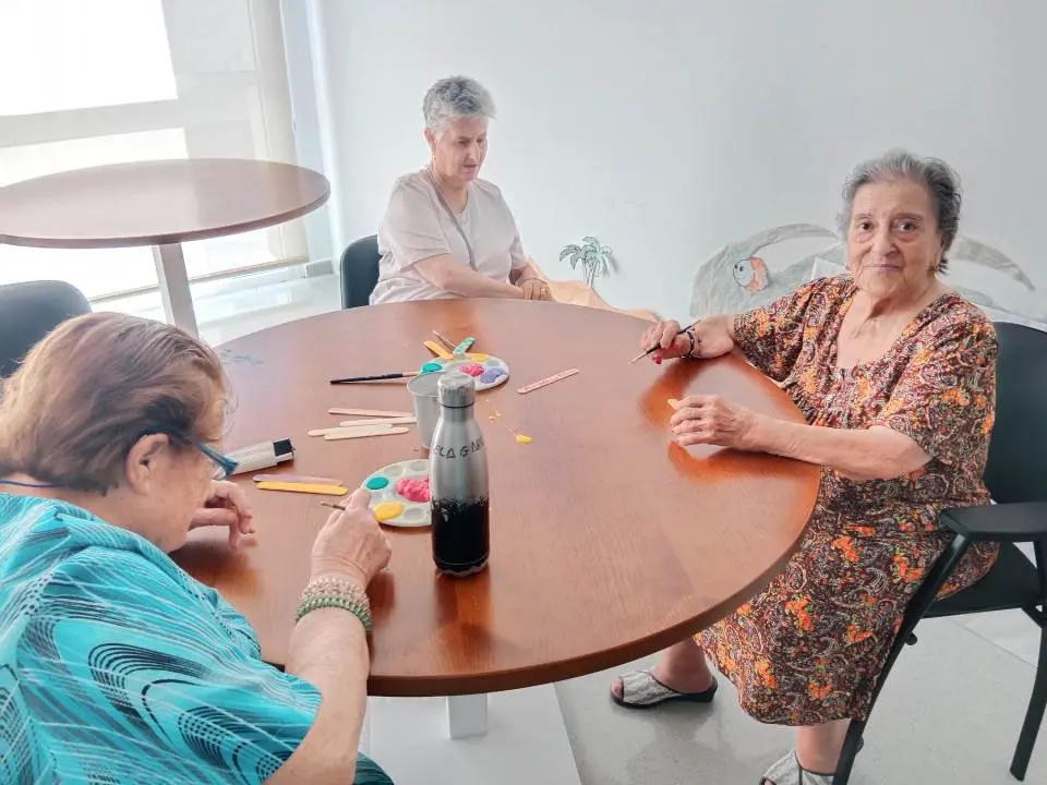 D&iacute;a de los Abuelos en RM Monesterio (13)
