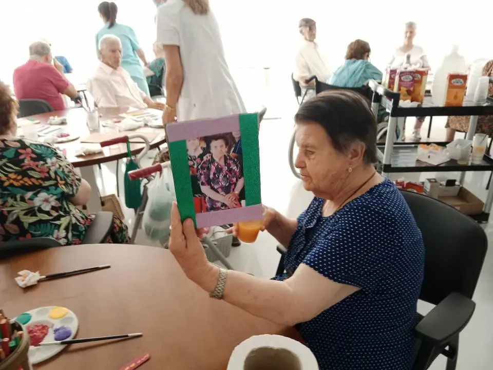 D&iacute;a de los Abuelos en RM Monesterio (14)