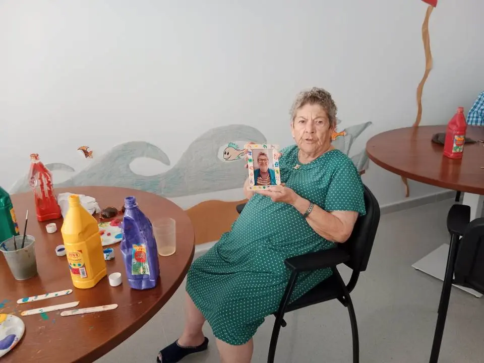 D&iacute;a de los Abuelos en RM Monesterio (16)