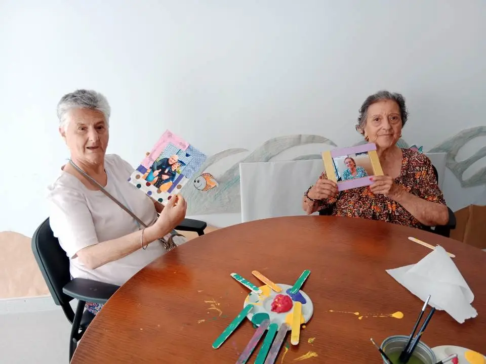 D&iacute;a de los Abuelos en RM Monesterio (17)