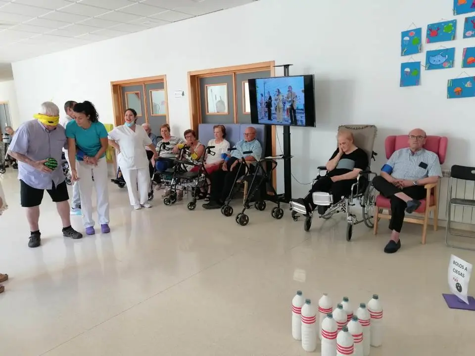 D&iacute;a de los Abuelos en RM Torremayor (6)